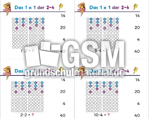 1x1-2-4 - 1.pdf